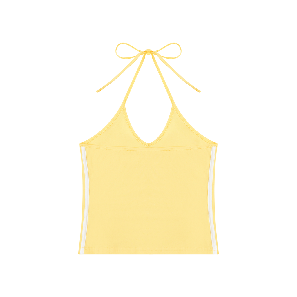 ACE,Women,Toptank