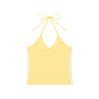 ACE,Women,Toptank