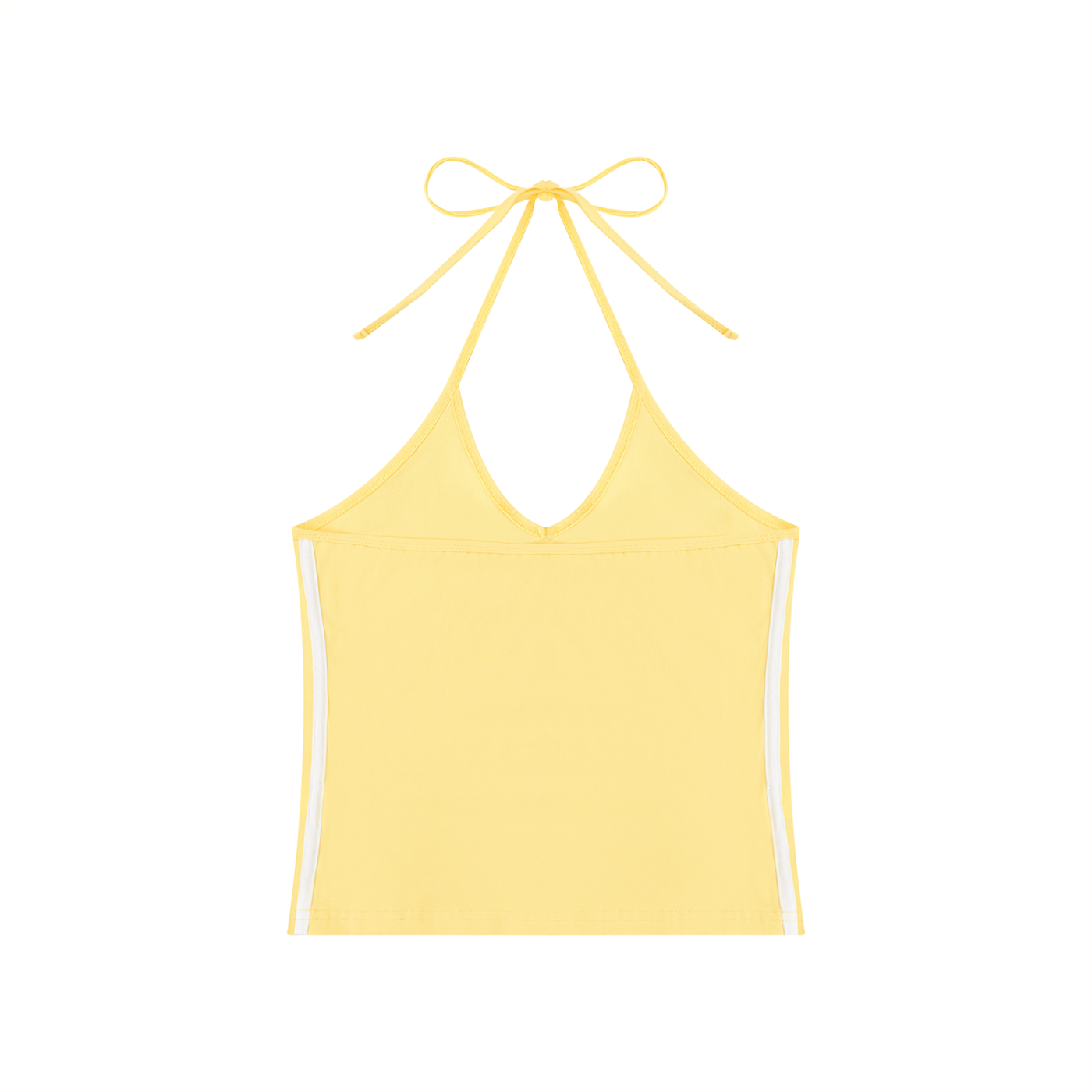 ACE,Women,Toptank