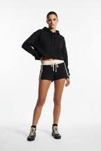 ACE,Women,Shorts