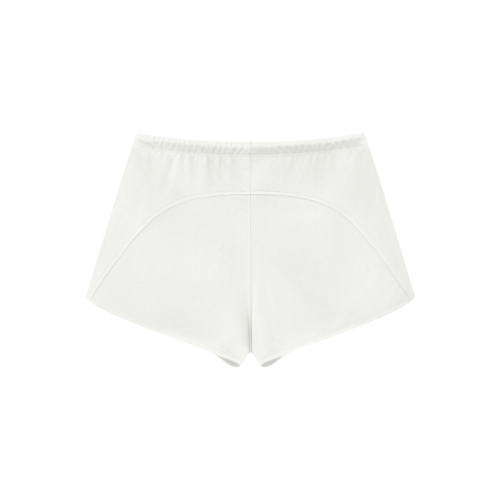 ACE,Women,Shorts