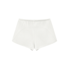 ACE,Women,Shorts