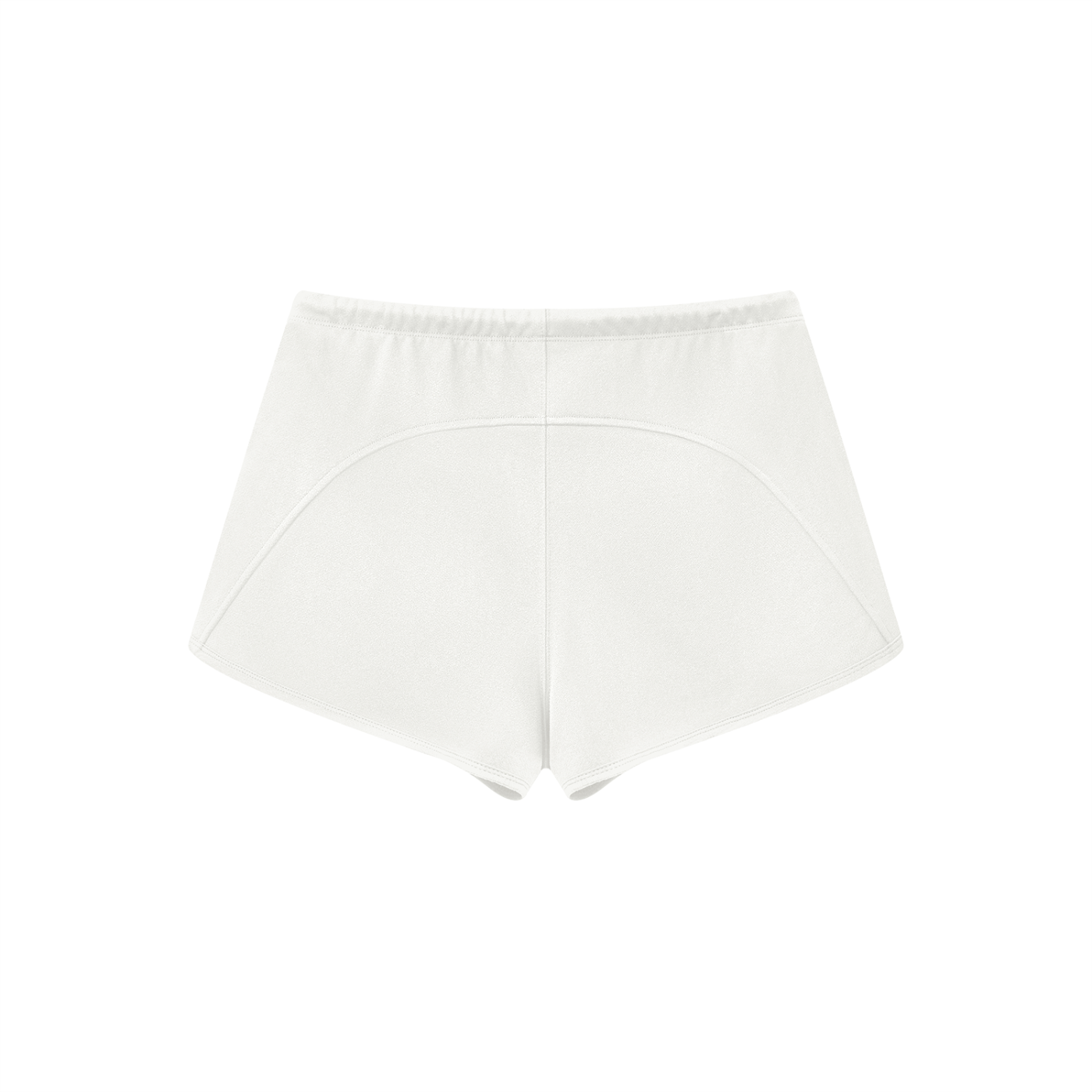 ACE,Women,Shorts