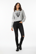 ACE,Women,Hoodie