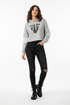 ACE,Women,Hoodie