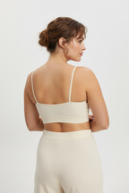 ACE,Women,Bra