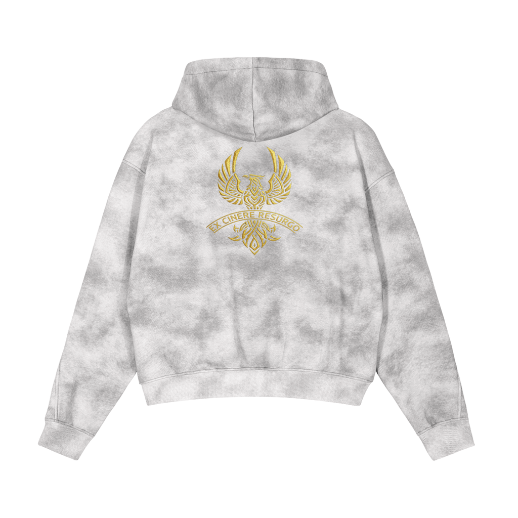 ACE,Men,Hoodie
