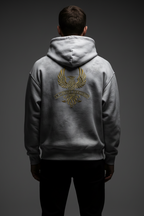 ACE,Men,Hoodie