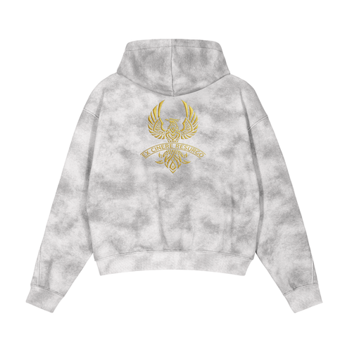 ACE,Men,Hoodie