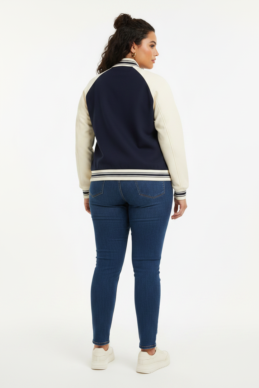ACe,Women,Jackets