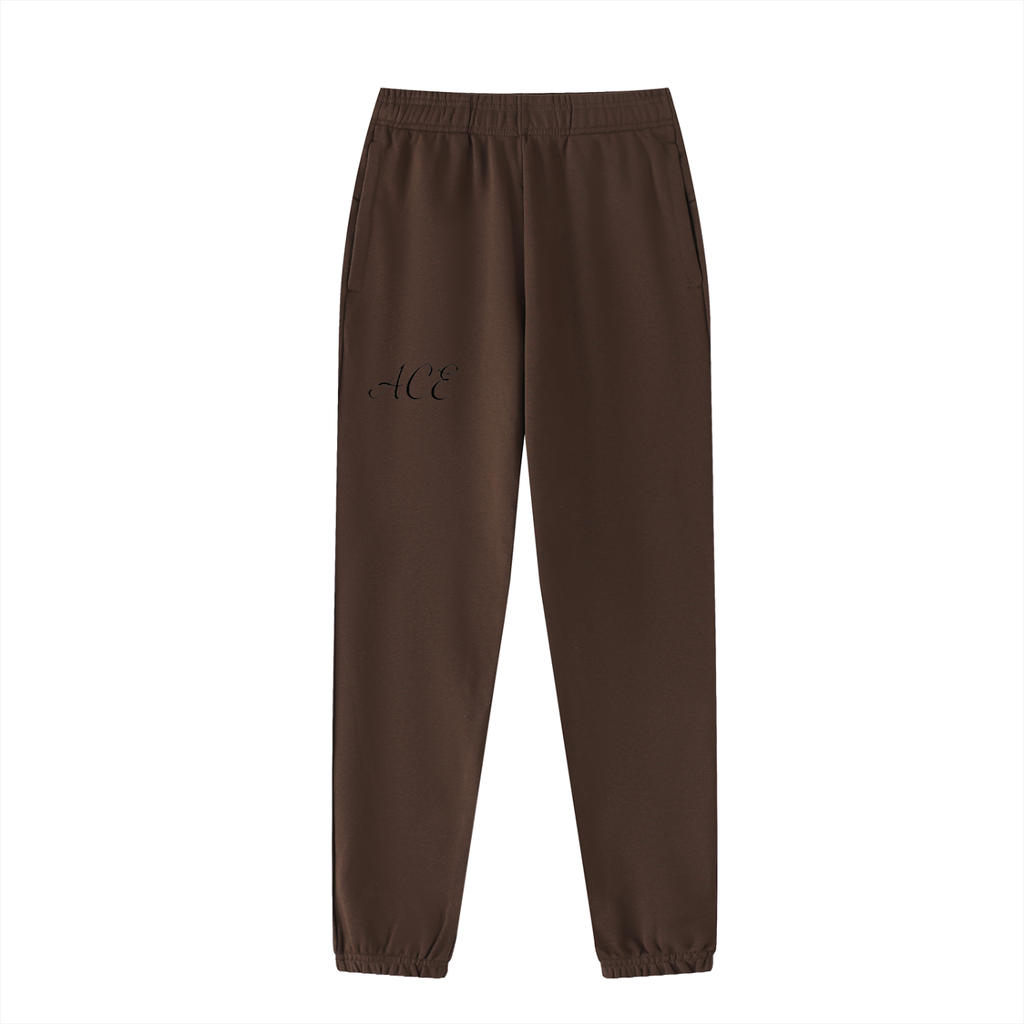 Women Essential Jogger Sweatpants - ACE