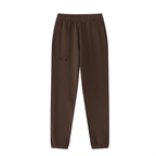 Women Essential Jogger Sweatpants - ACE