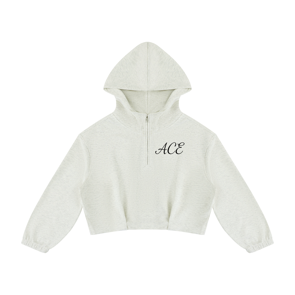 ACE,Women,Hoodies