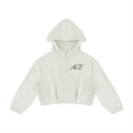 ACE,Women,Hoodies