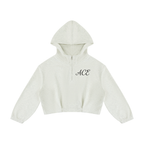 ACE,Women,Hoodies