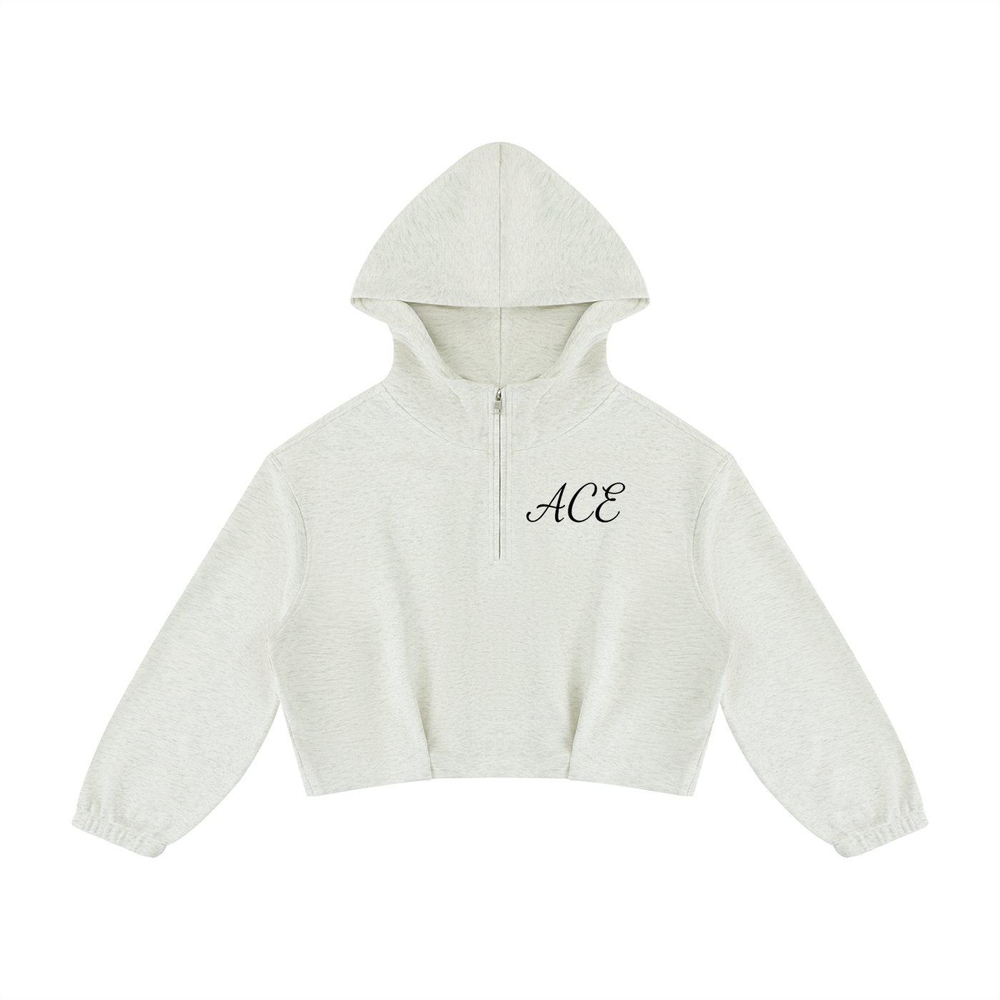 ACE,Women,Hoodies