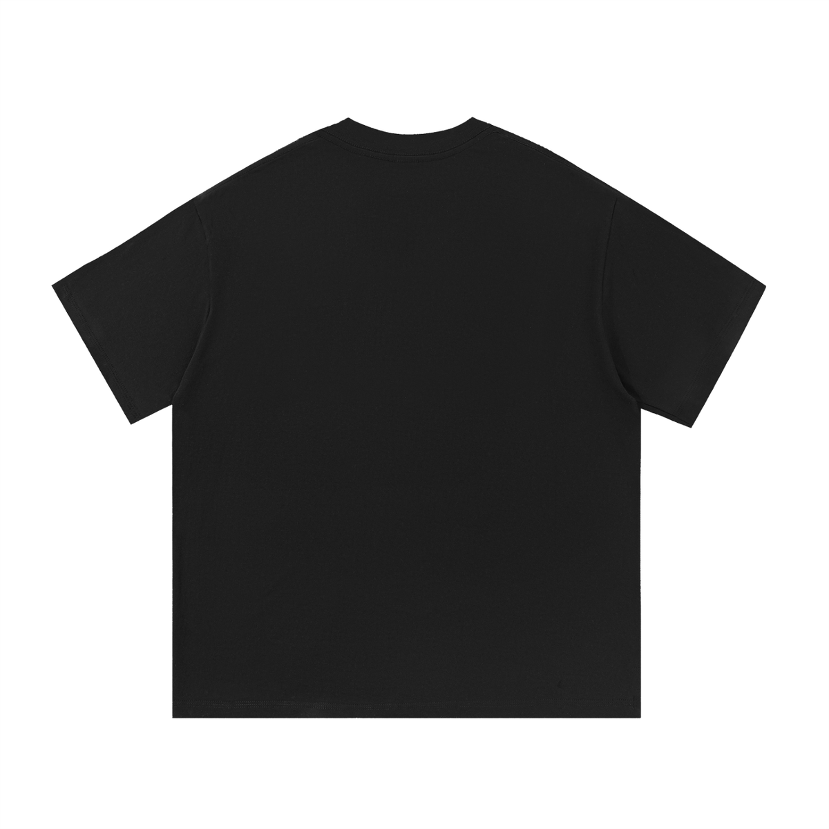 ACE,Women,Tshirts