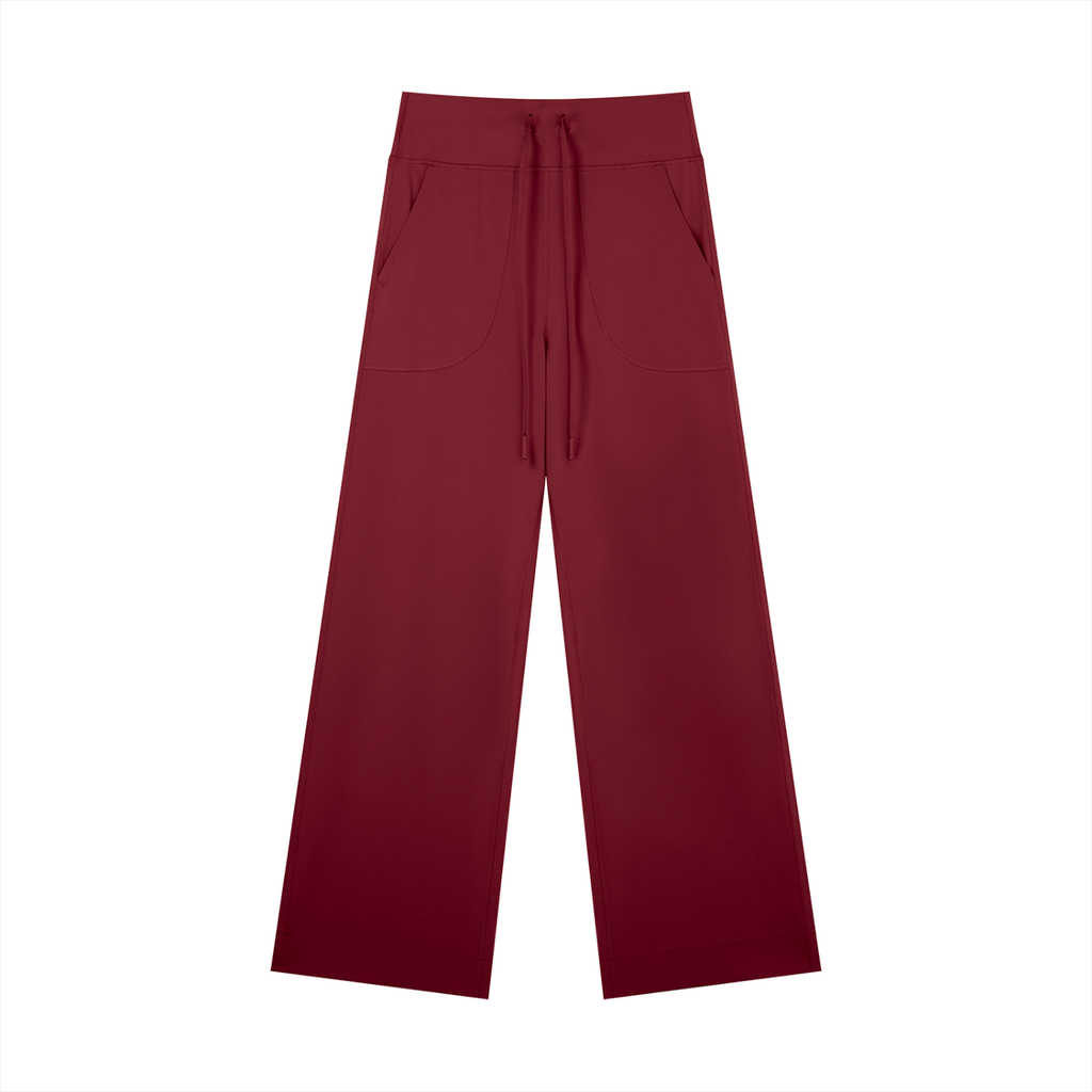 ACE,Women,Pants