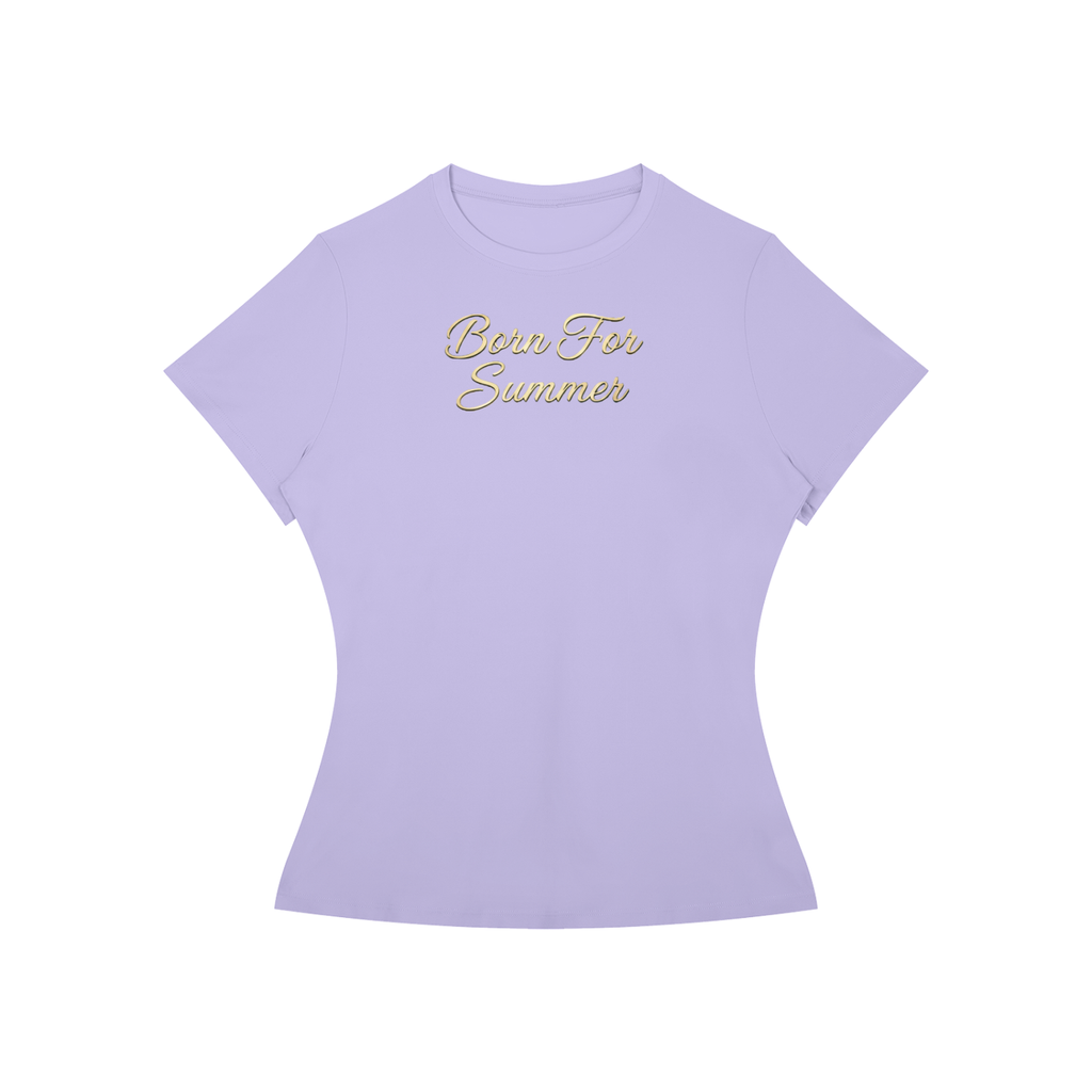ACE,Women,Tshirts