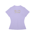 ACE,Women,Tshirts