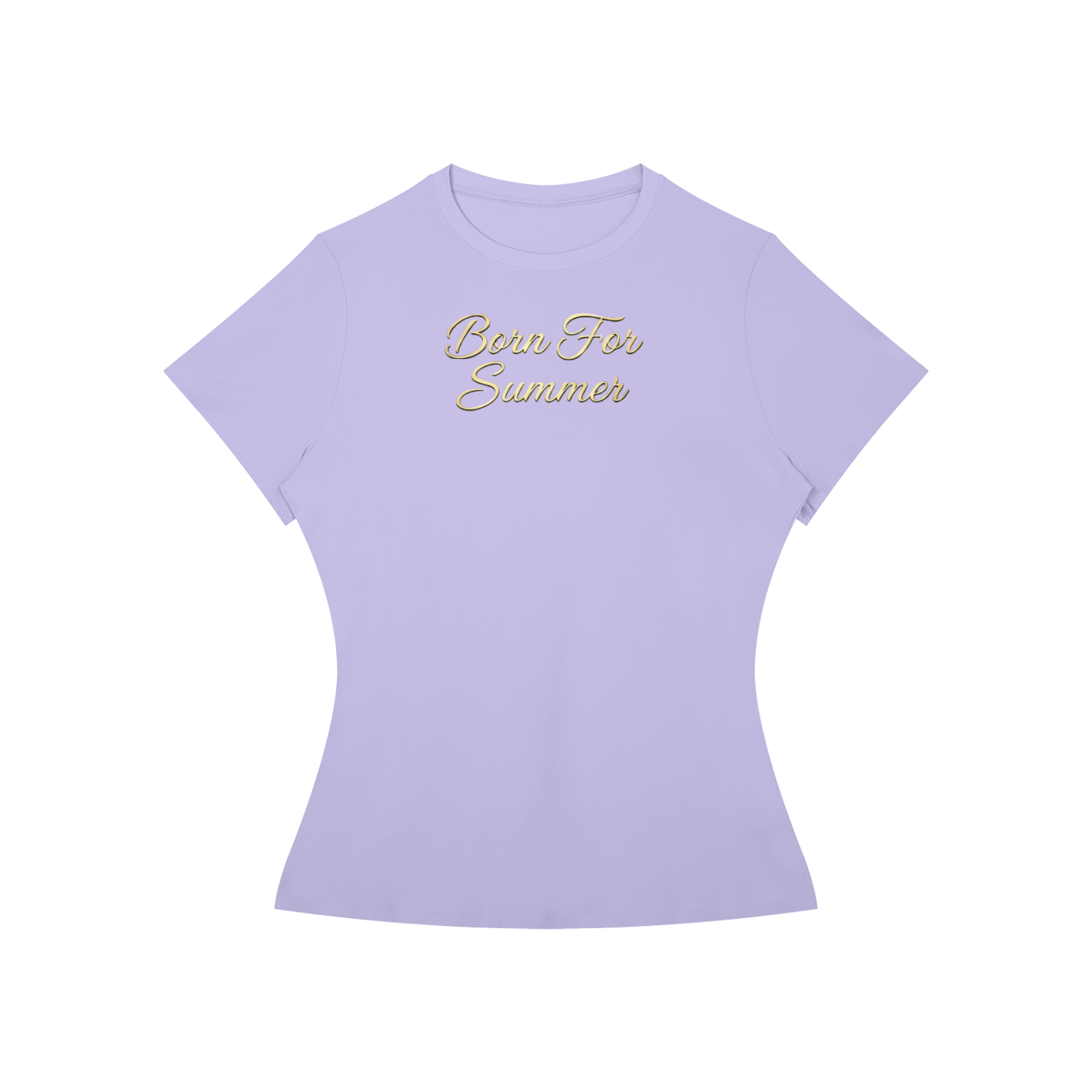 ACE,Women,Tshirts