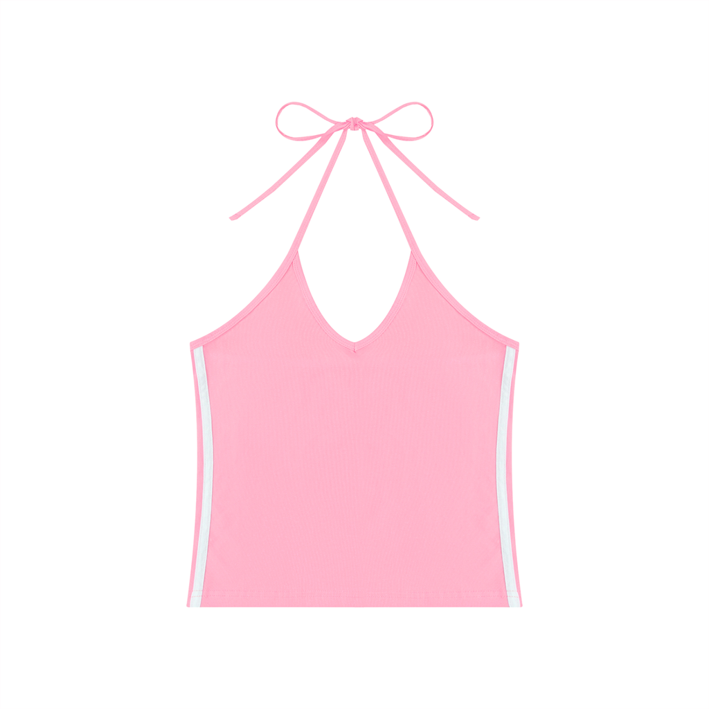 ACE,Women,Toptank