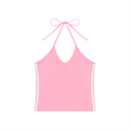 ACE,Women,Toptank