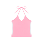 ACE,Women,Toptank