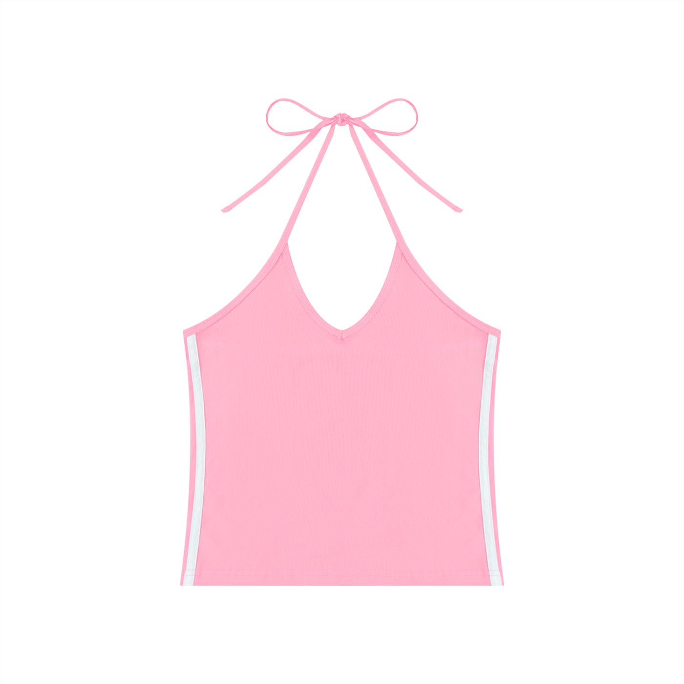 ACE,Women,Toptank