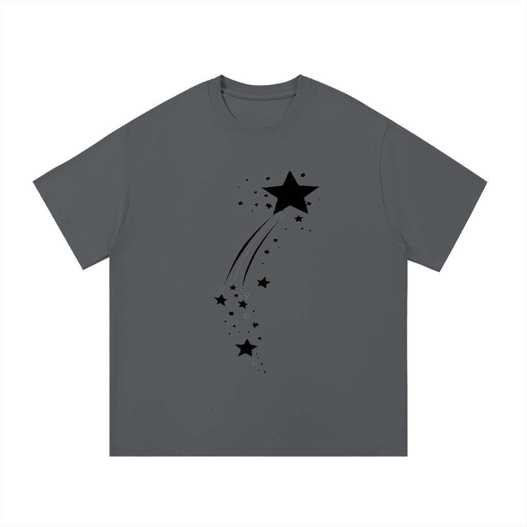 Women Essential Cotton T-Shirt - ACE