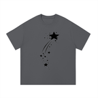 Women Essential Cotton T-Shirt - ACE