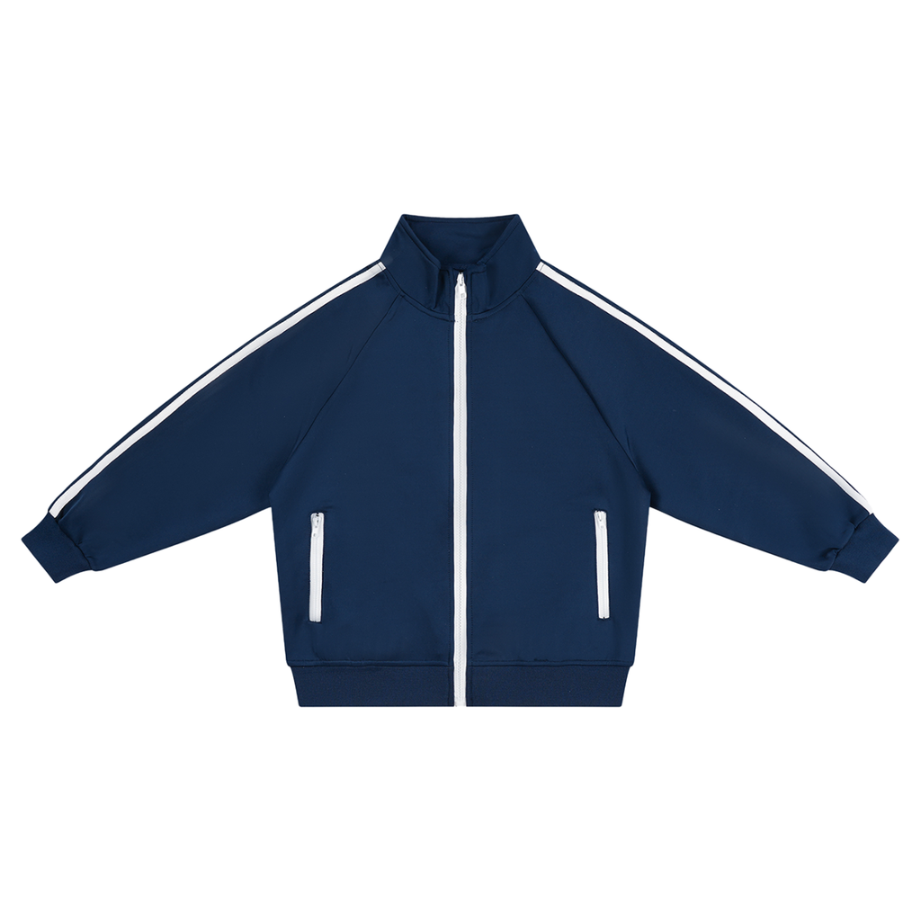 ACE,Girls,Jackets