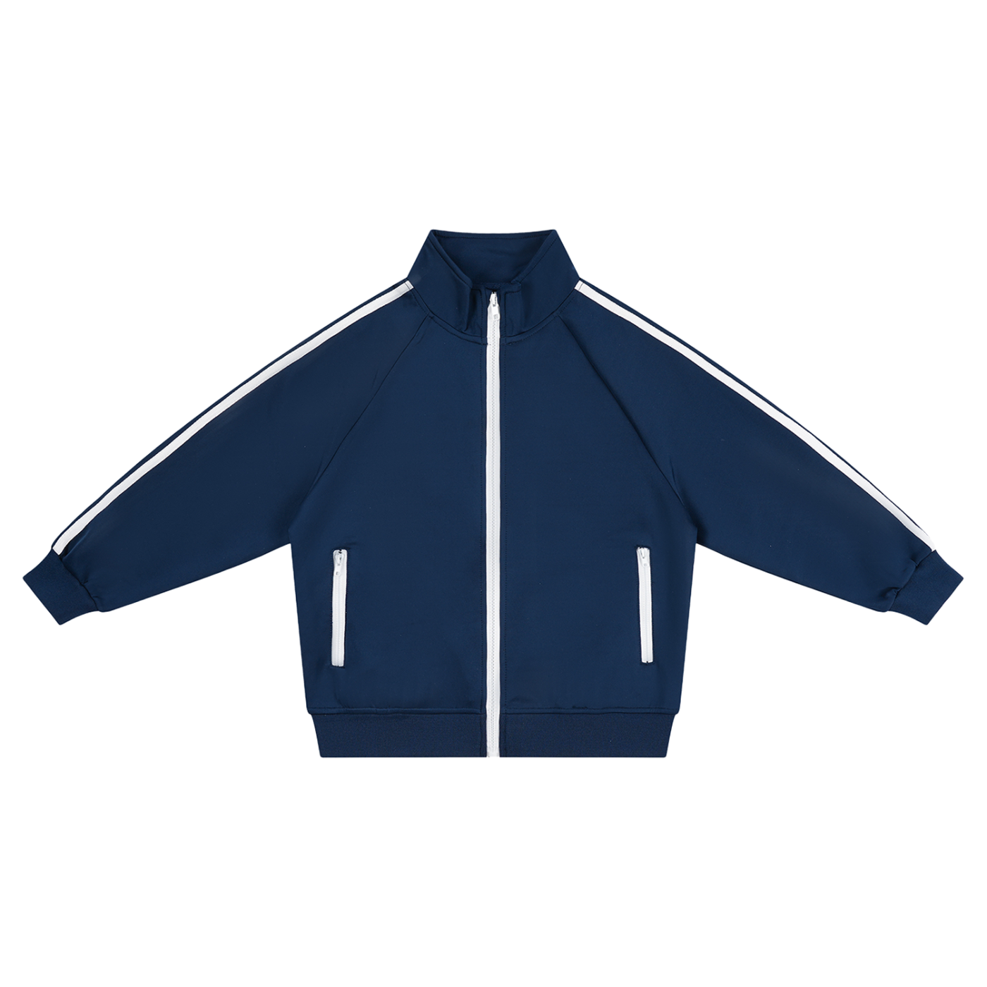 ACE,Girls,Jackets