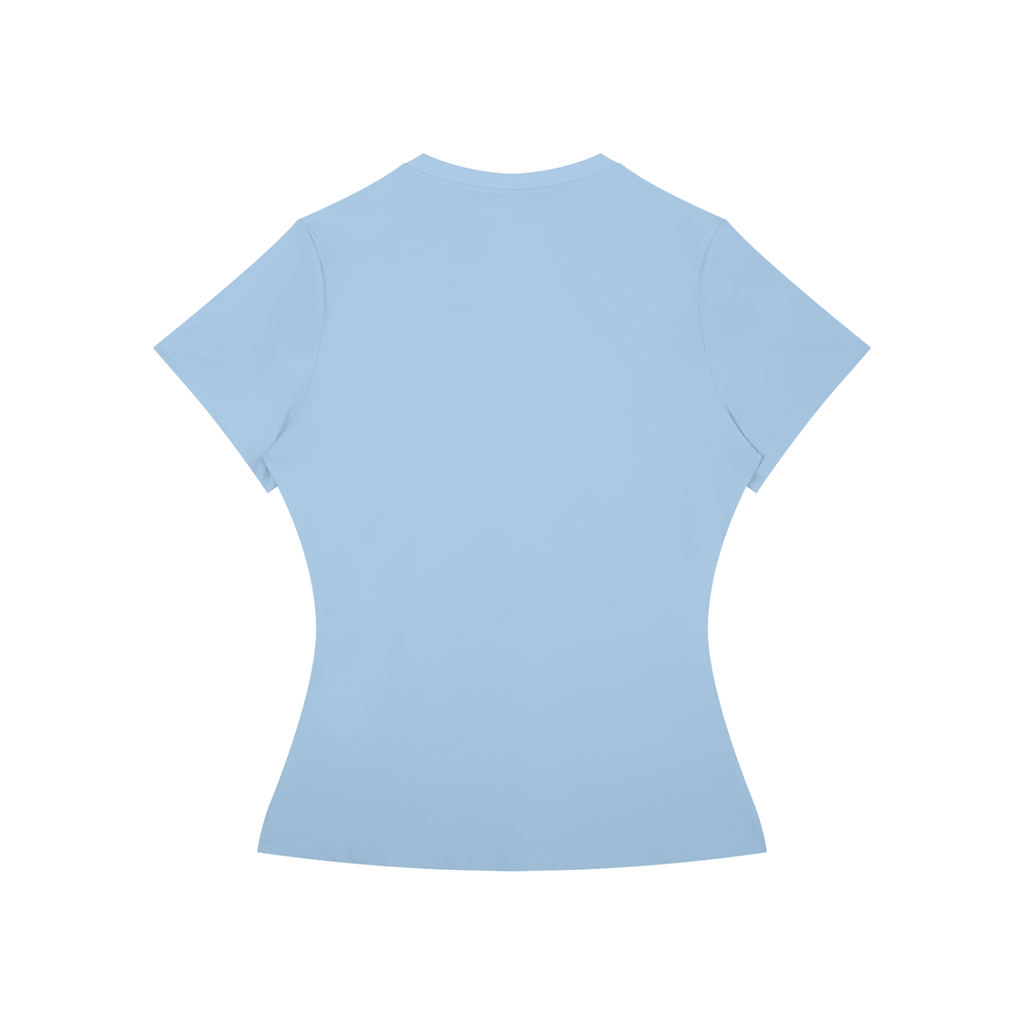 ACE,Women,Shirts