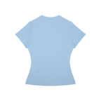 ACE,Women,Shirts