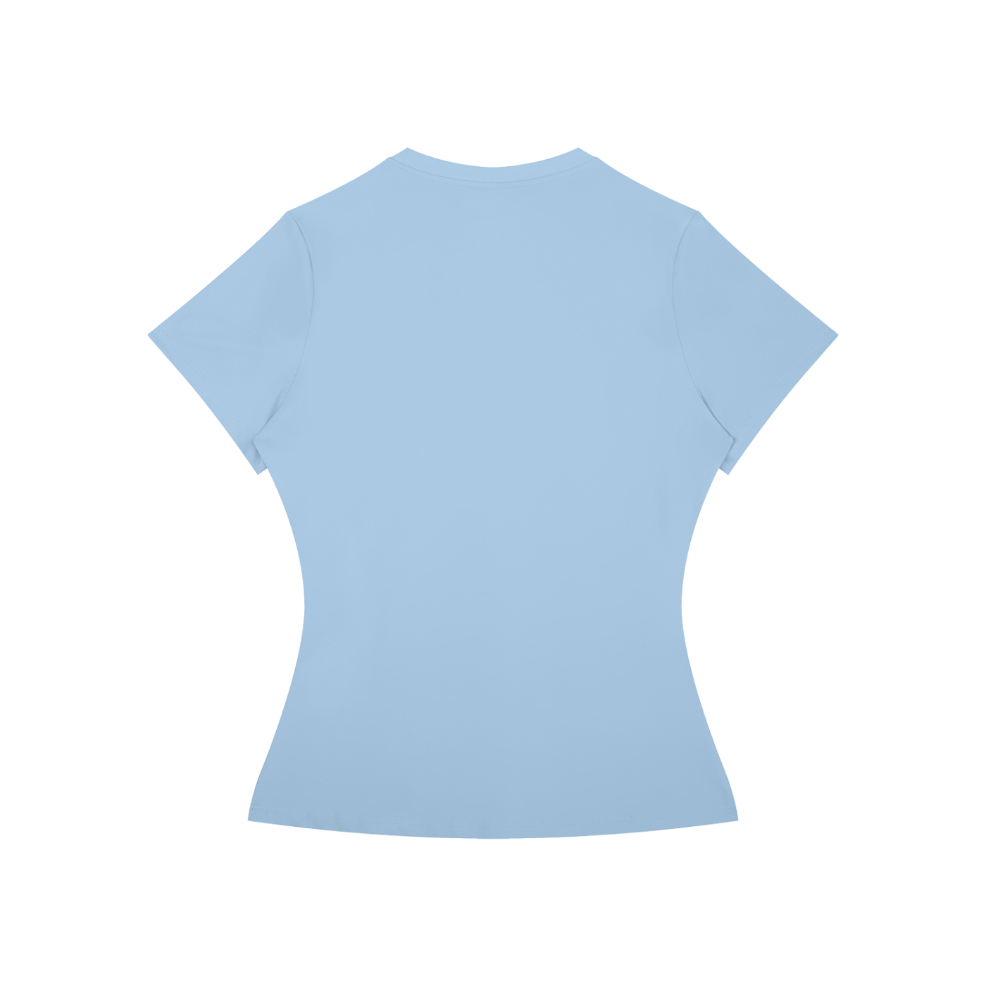 ACE,Women,Shirts