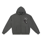 Women Essential Fleece Hoodie - ACE
