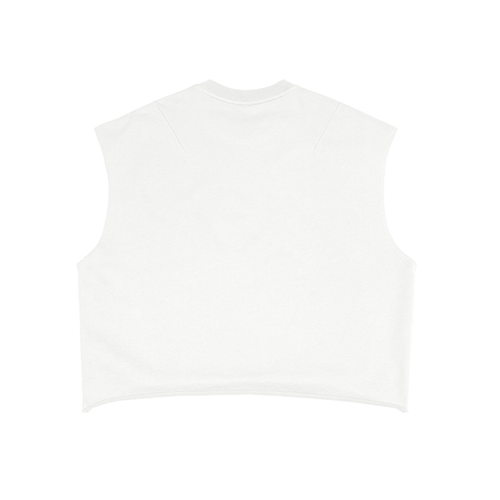 ACE,Men,TankTop