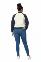 ACe,Women,Jackets