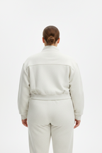 ACE,Women,Jacket