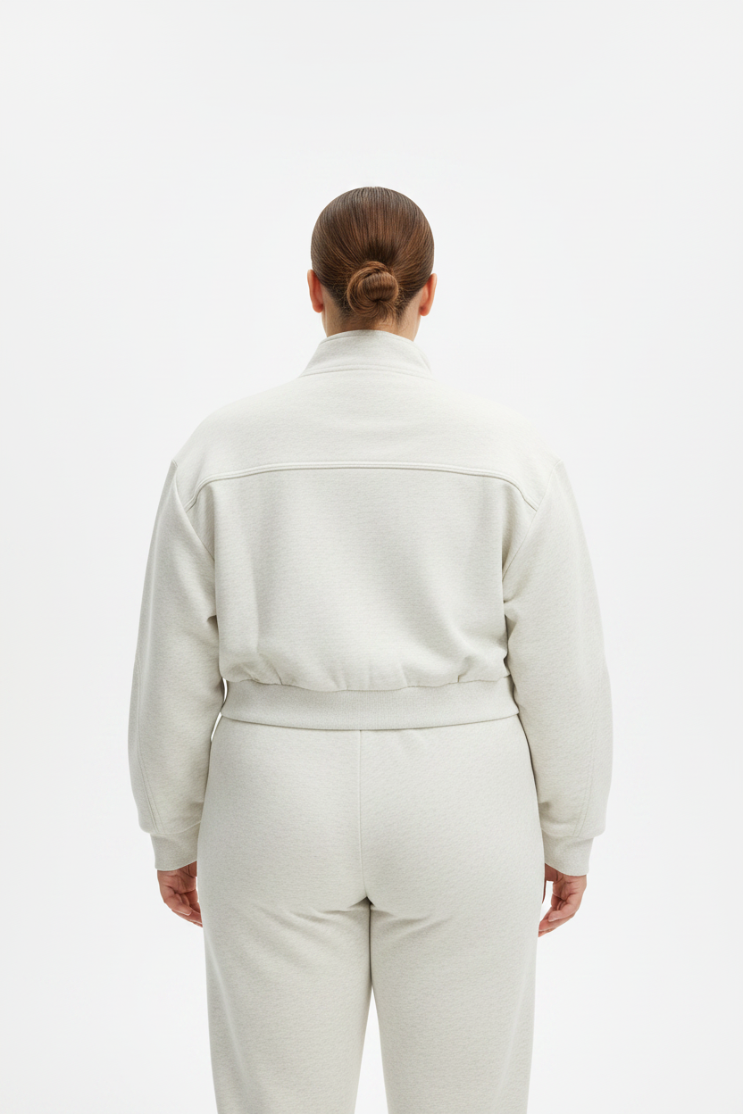ACE,Women,Jacket