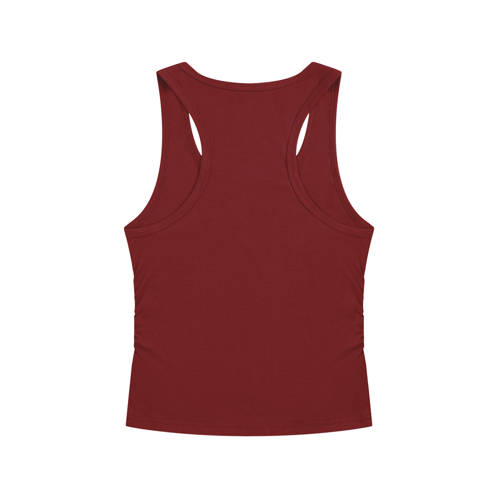 ACE,Women,TankTop
