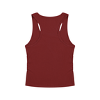 ACE,Women,TankTop