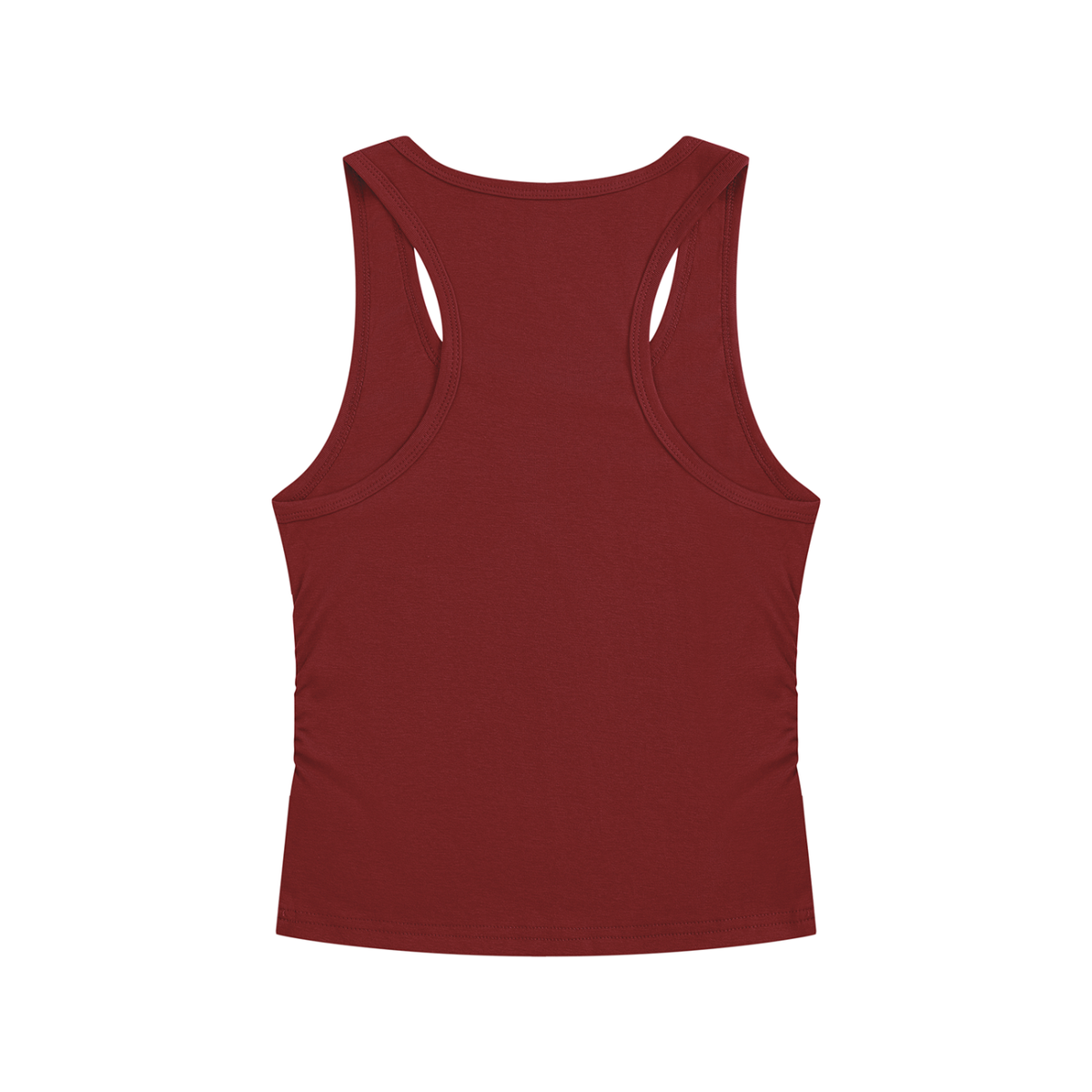 ACE,Women,TankTop