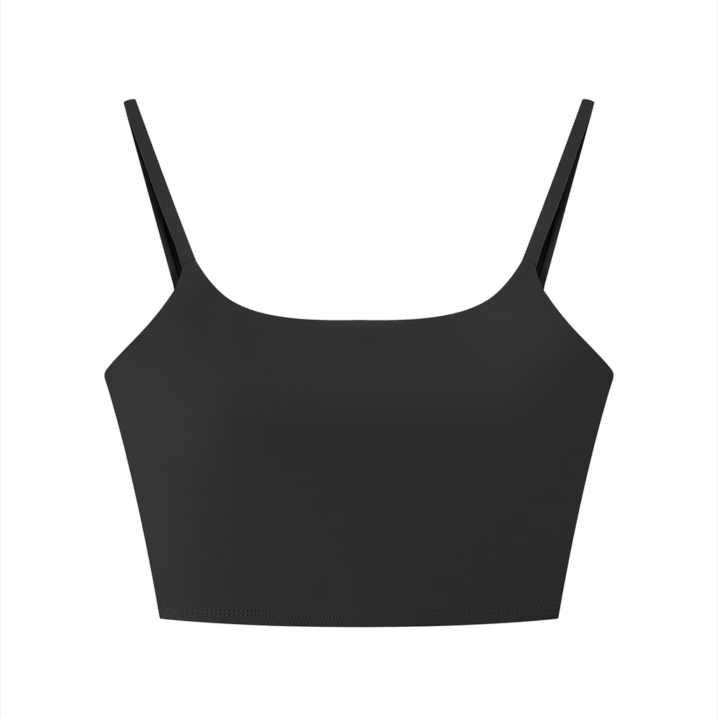 ACE,Women,Bras
