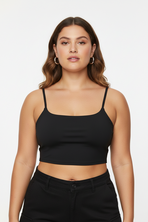 ACE,Women,Bras