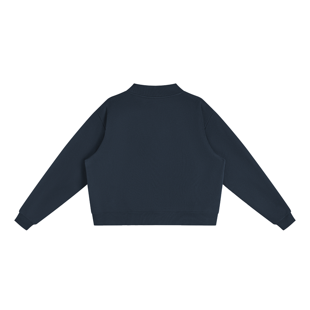 ACE,Women,Sweatshirts