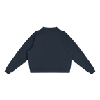 ACE,Women,Sweatshirts