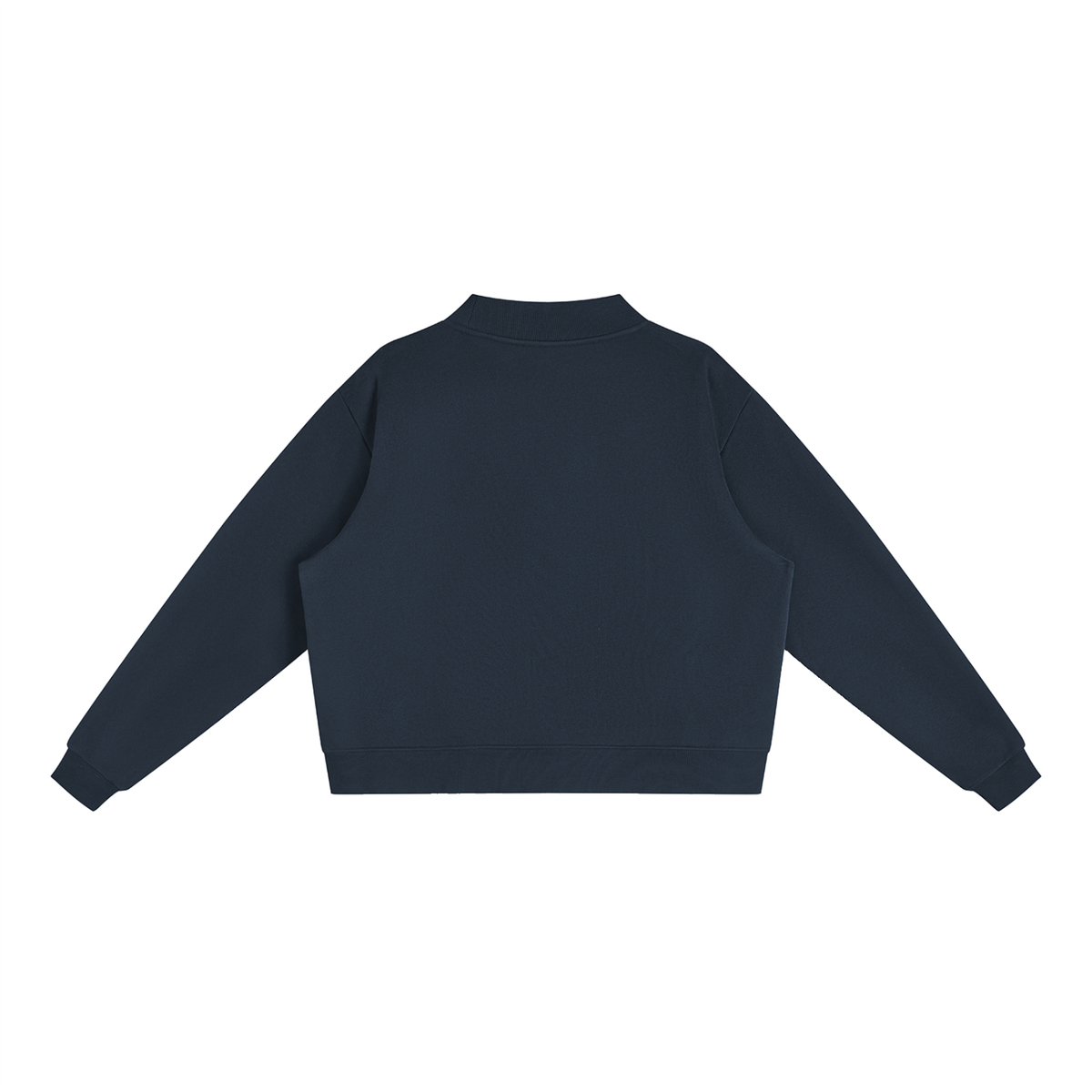 ACE,Women,Sweatshirts