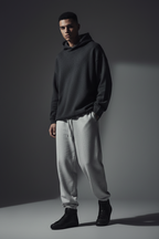 Men Essential Jogger Sweatpants - ACE